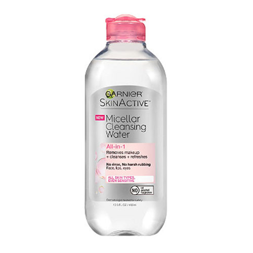 micellar .jpg