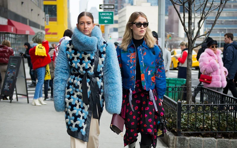 Photo Credit: FashionFilesMag.com