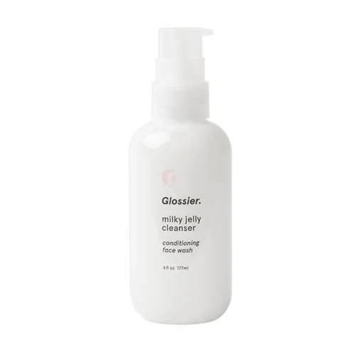 jelly cleanser.jpg