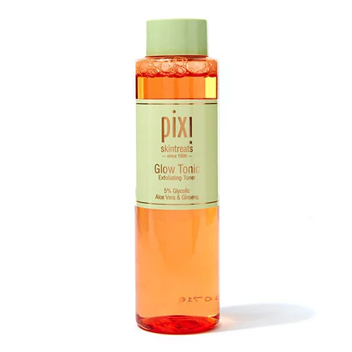 pixi glow tonic.jpg