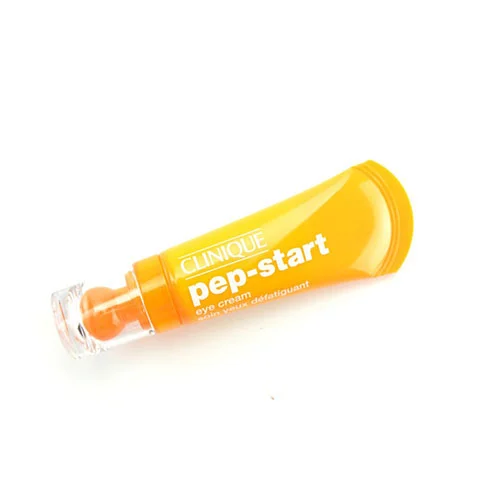 pepstart.jpg