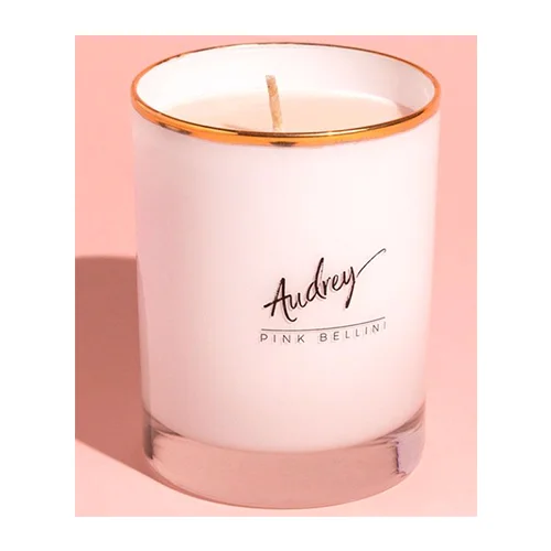 candle.jpg