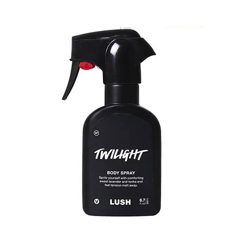 twilight.jpg
