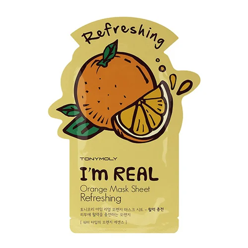 tonymoly mask .jpg