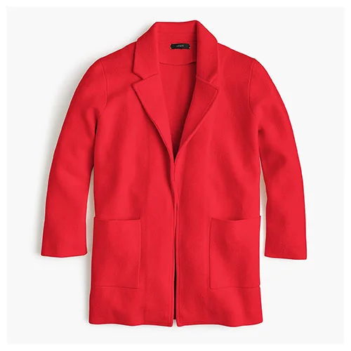 REDblazer.jpg