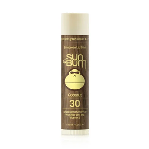 sunbum.jpg