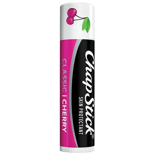 chapstick lip balm .jpg