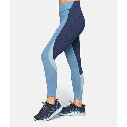 leggingsworkoutclothes2019.jpg