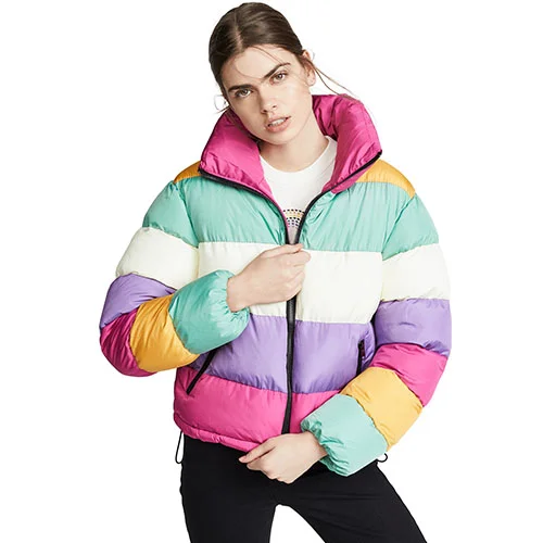 rainbowcoatNYFW.jpg