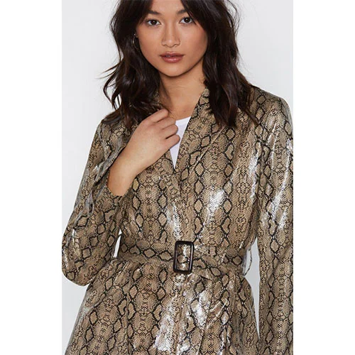snakecoatNYFW.jpg