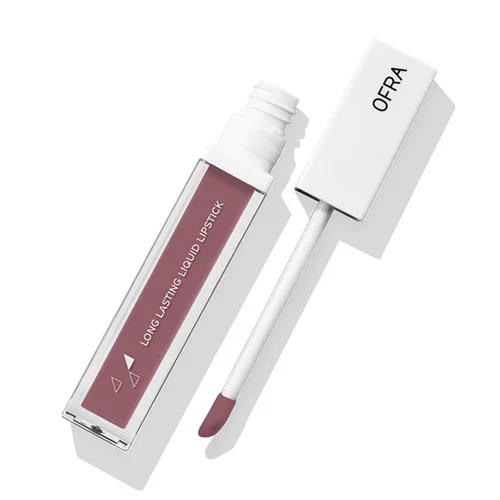 ofrav-daylipstick.jpg