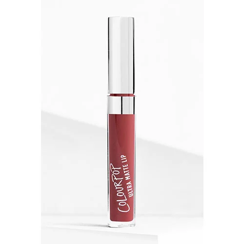 colourpopv-daylips.jpg