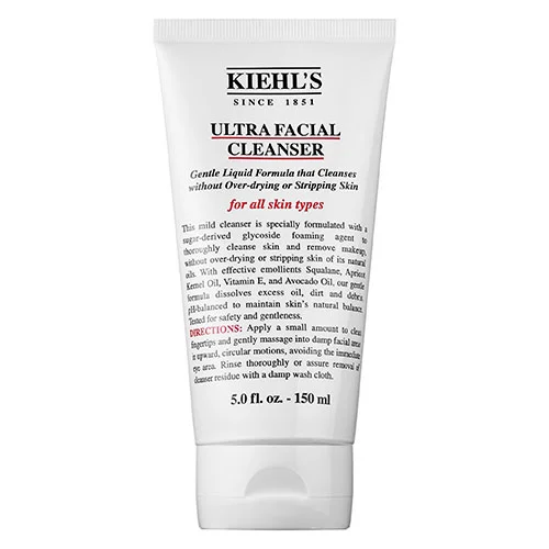 skincarecleansermmkiehl.jpg