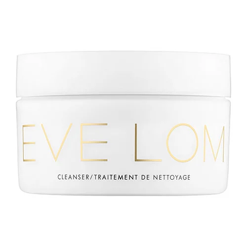 evelommmcleanser.jpg