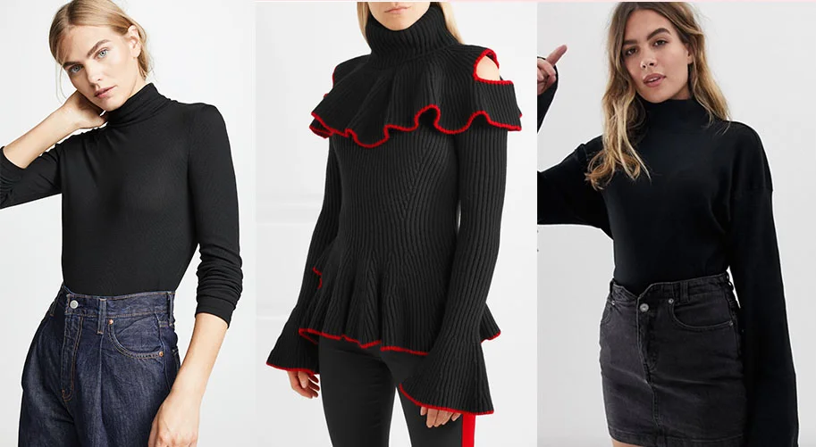 blackturtlenacks.jpg