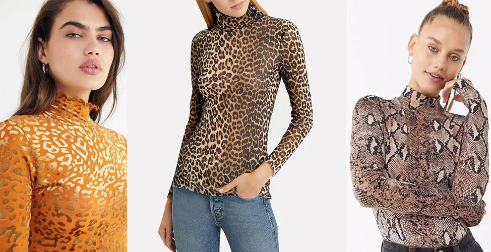 animalprintturtlenecks.jpg