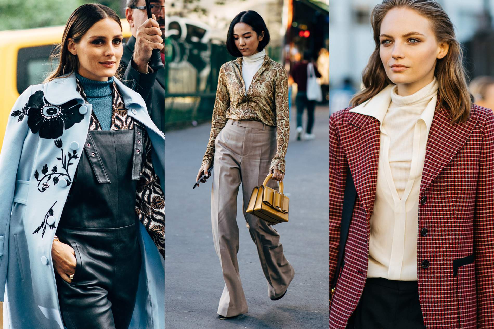 Photo Credit: Netaporter.com