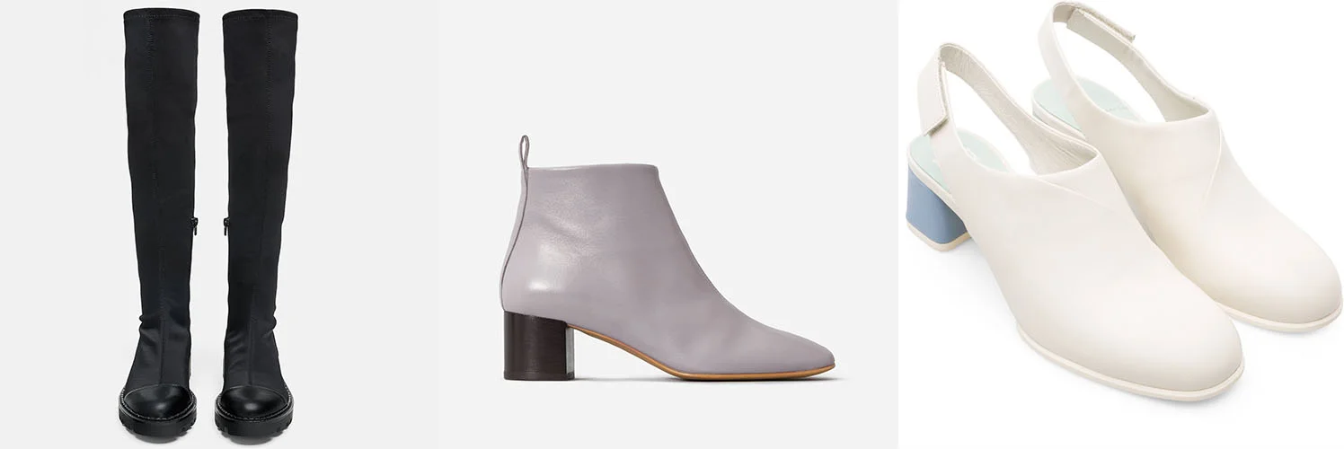 commuting shoes 2.jpg