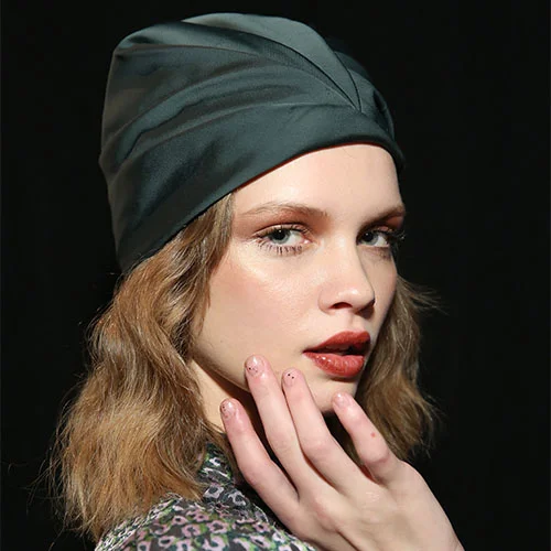 Photo by Monica Schipper/Getty Images for TRESemme