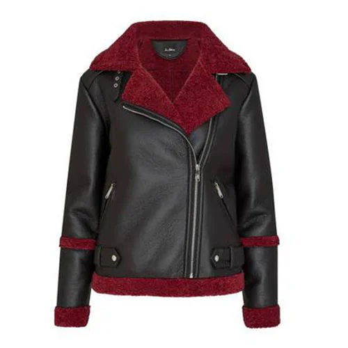 Shearling NYFEStreetStyletrends.jpg