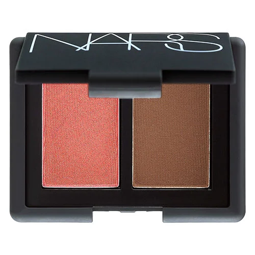 blushbronzernaturalmakeuplook.jpg