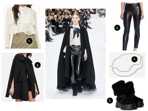 Chanel Looks for Less.008.jpeg