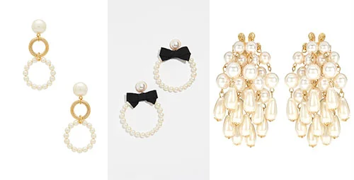 Not Your Mother's Pearls Spring's Statement Earrings.jpg