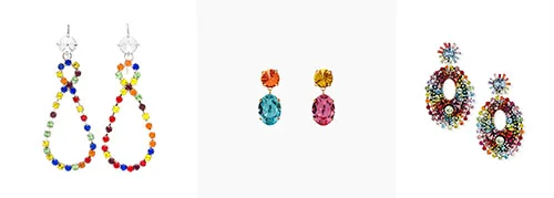 Top of the Rainbow statementearrings.jpg