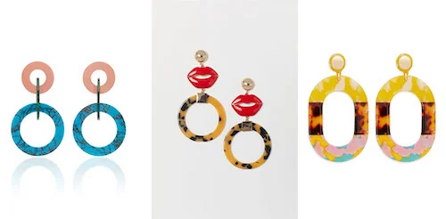 Mixing Media statement earrings.jpg