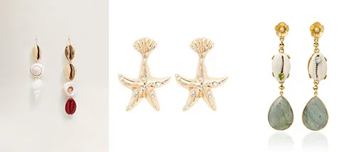Break Out of Your Shell statement earrings.jpg