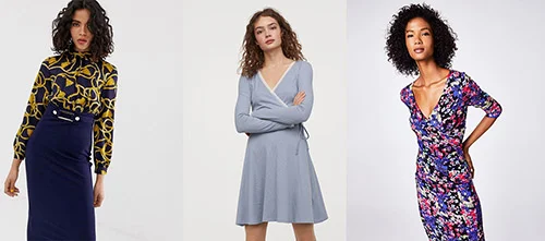 preppy spring summer dresses.jpg