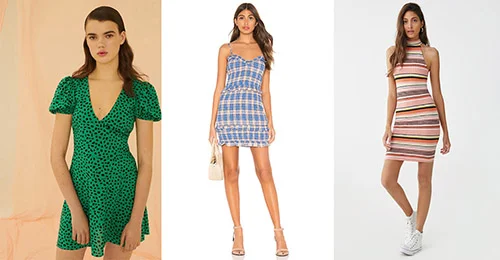 casual summer dresses.jpg