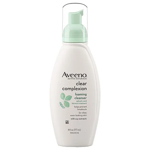 aveeno clear complextion spring skincare.jpg