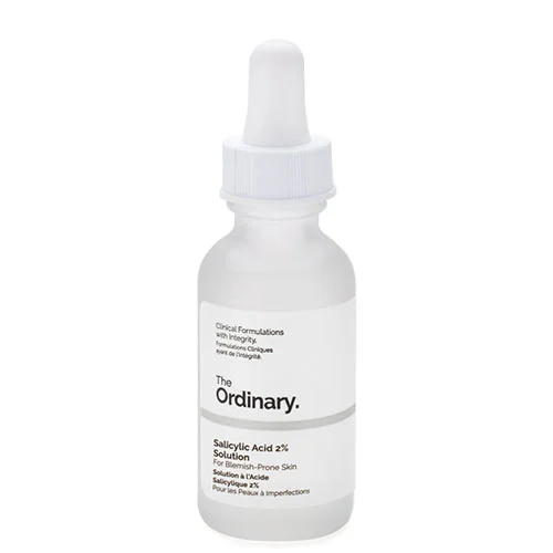 oridnary spring skincare .jpg