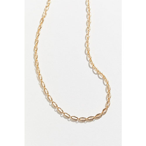 UONMini Shell Necklace SHELL JEWELRY .jpg