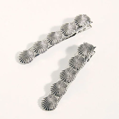 Bay Side Slide Set shell jewelry.jpg