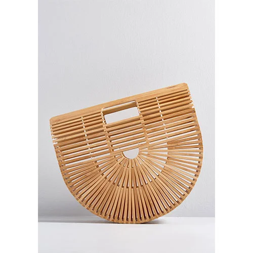 bamboo bag summer accessories.jpg