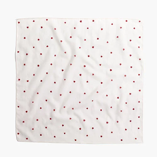 bandana summer accesories .jpg
