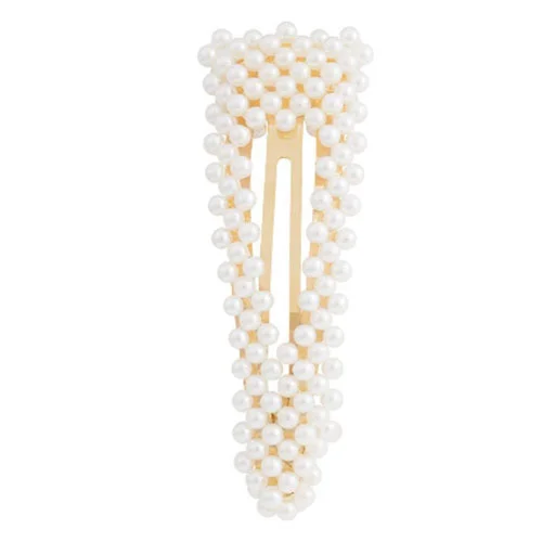 Astrid and Miya Pearl Barette Prettiest Pearl Accessories.jpg