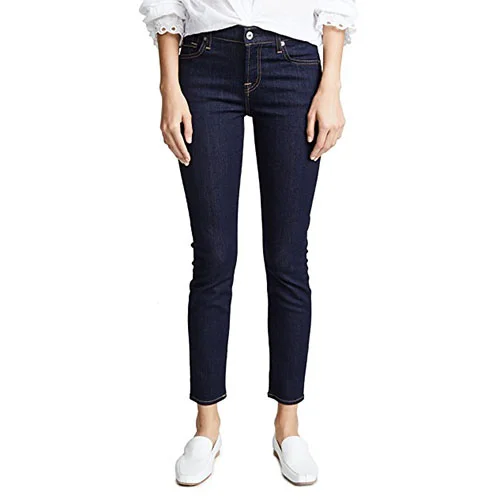 fitted jeansclosetessentials .jpg