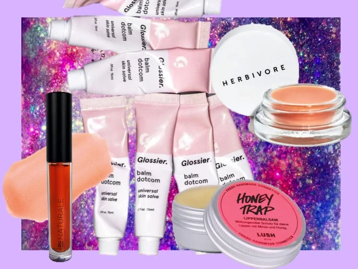 5 CrueltyFree Lip Balms Perfect For Summer — Making it in Manhattan