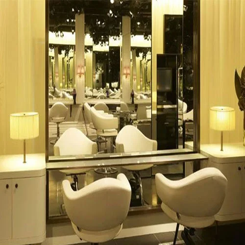 The 5 Best Hair Salons in New York City — Making it in Manhattan