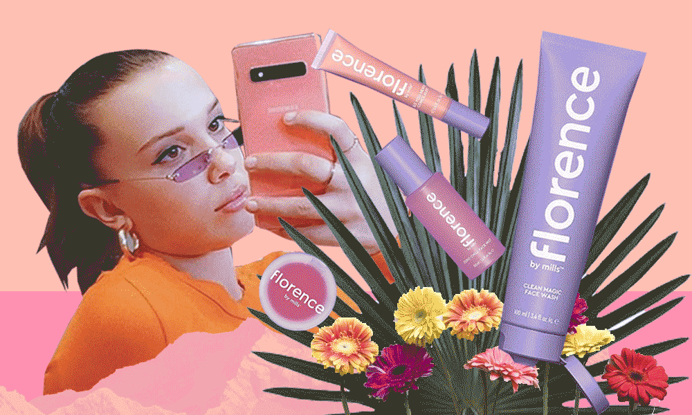 5 Affordable Skincare Brands To Shop Now