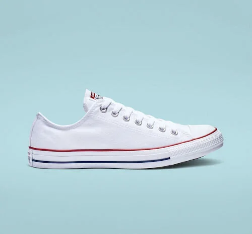all star keds