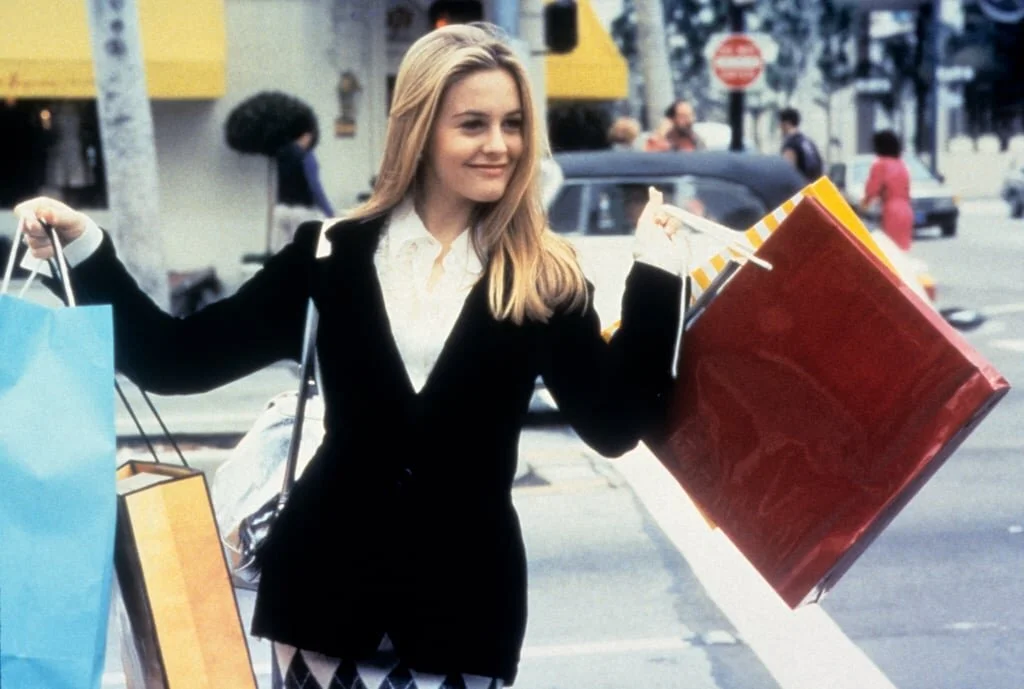 The Best Gifts to Buy Yourself this Holiday Season 
