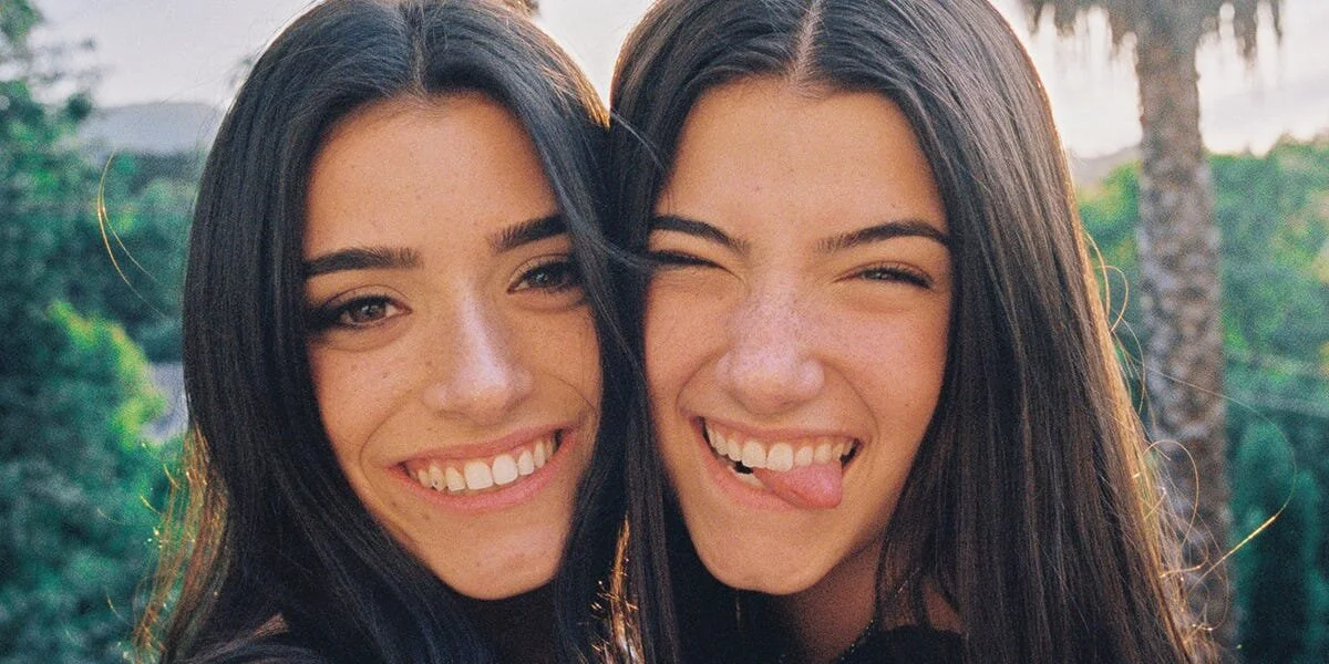 What it Really Means to Create Your Career Online