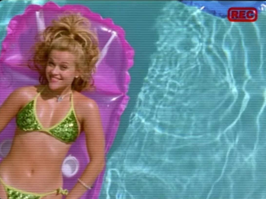 Why You Need a Video Resume to Land Your Next Job