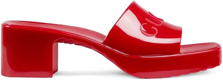 Gucci Shoes