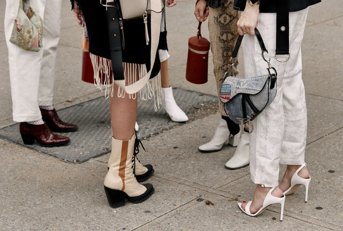 Why Imposter Syndrome is BS