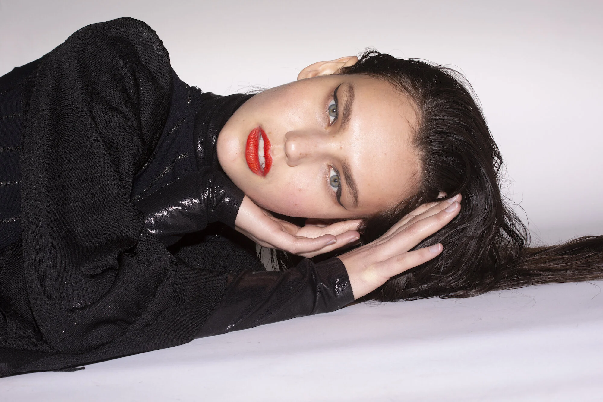 5 Foundations for Flawless Skin